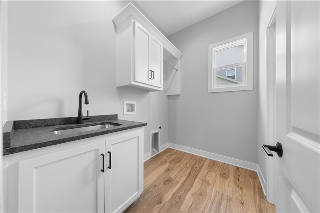 1148 SW Whitby Drive — photo 19