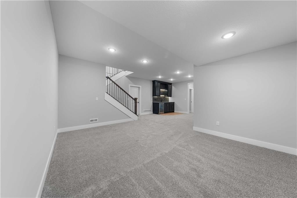 1148 SW Whitby Drive — photo 22