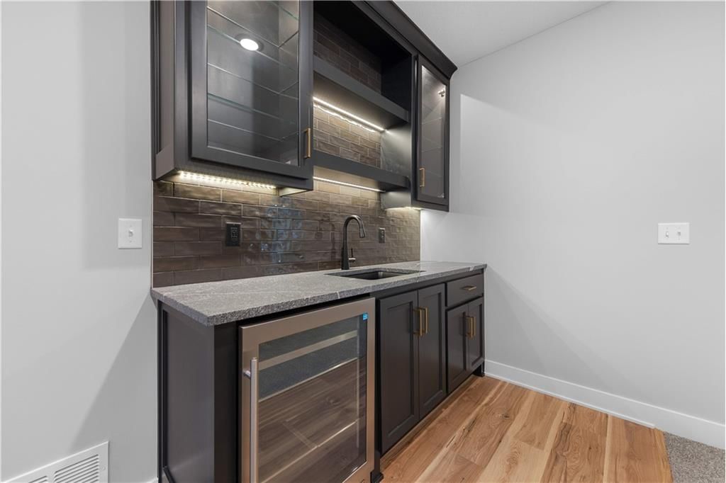 1148 SW Whitby Drive — photo 23