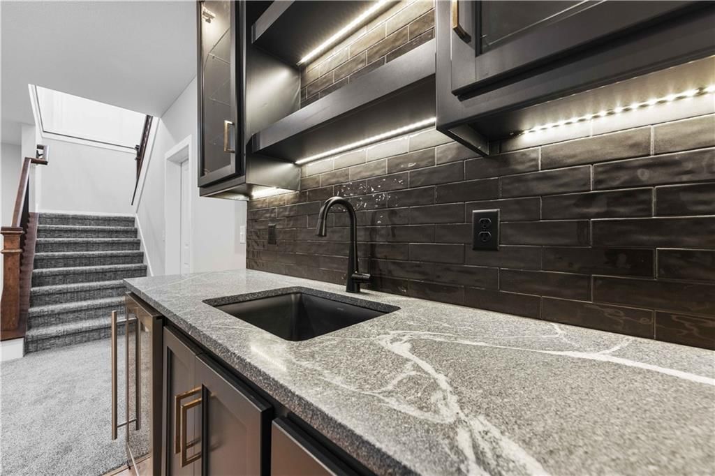 1148 SW Whitby Drive — photo 25