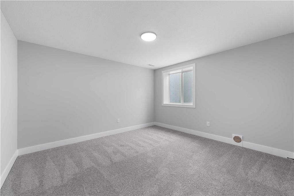 1148 SW Whitby Drive — photo 26