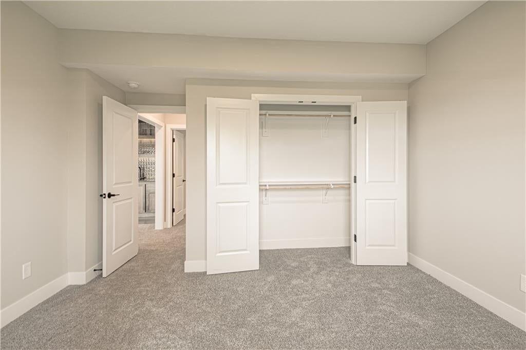 Photo 41 of 52 - 1148 SW Whitby Drive, Lee's Summit, MO 64083