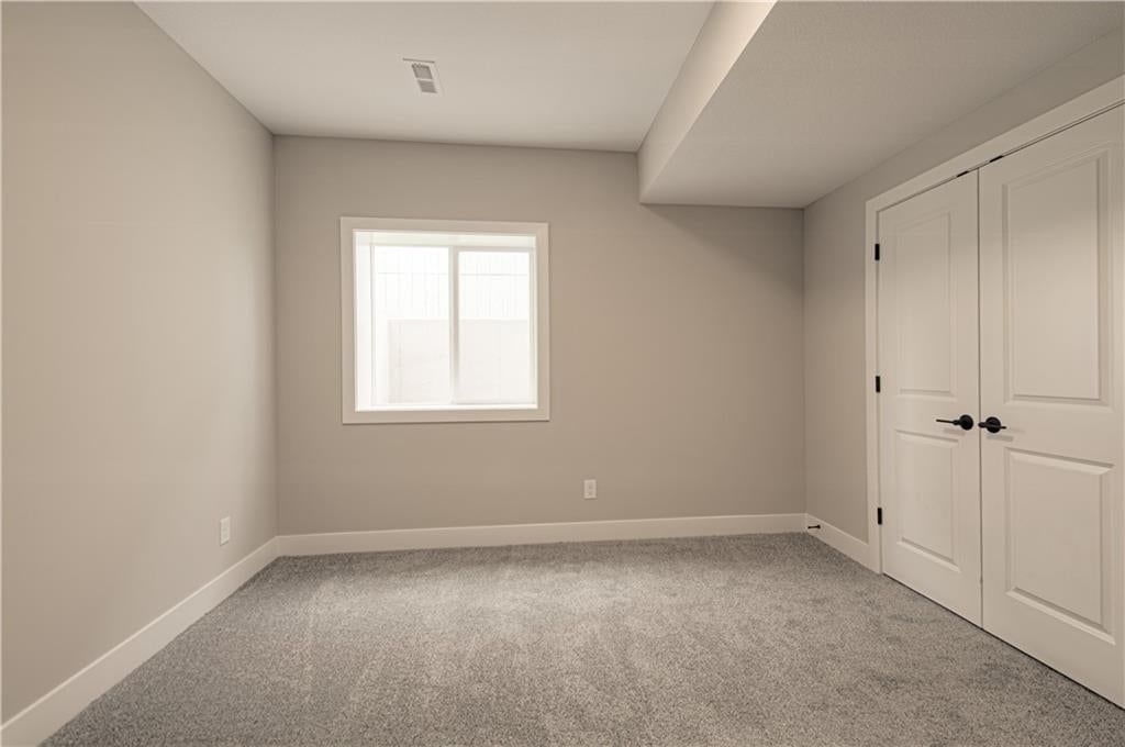Photo 44 of 52 - 1148 SW Whitby Drive, Lee's Summit, MO 64083