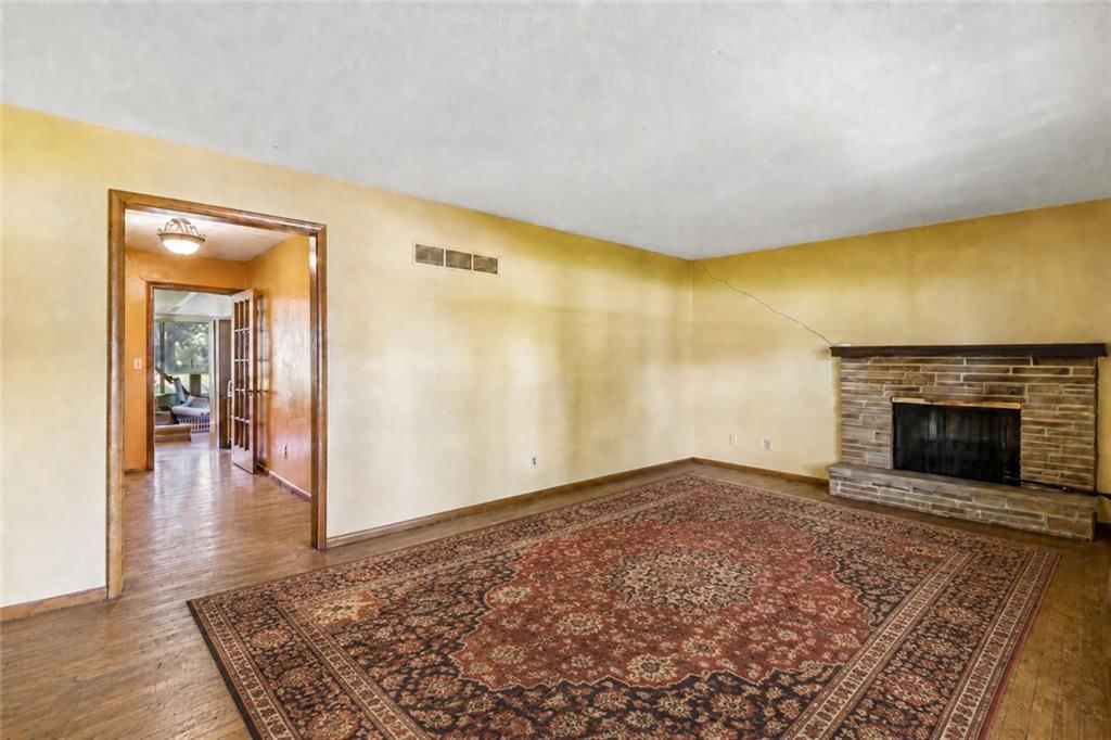 204 NW Obrien Road — photo 4
