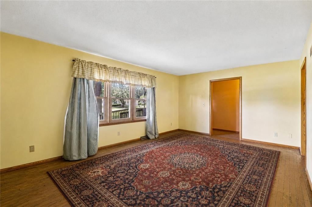 204 NW Obrien Road — photo 5