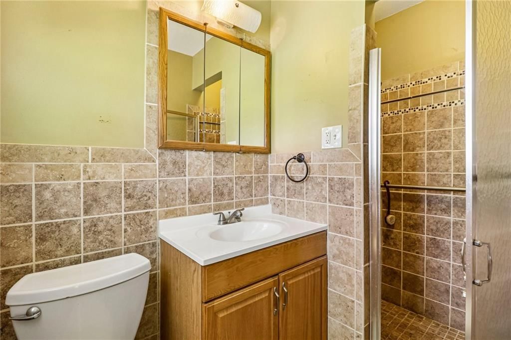 204 NW Obrien Road — photo 8