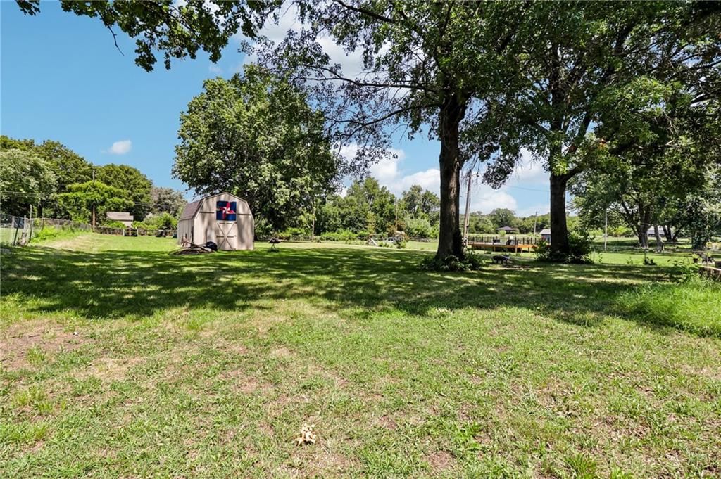204 NW Obrien Road — photo 14