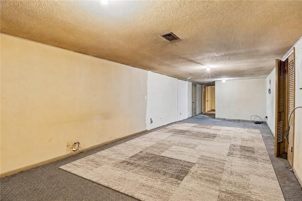 204 NW Obrien Road — photo 16