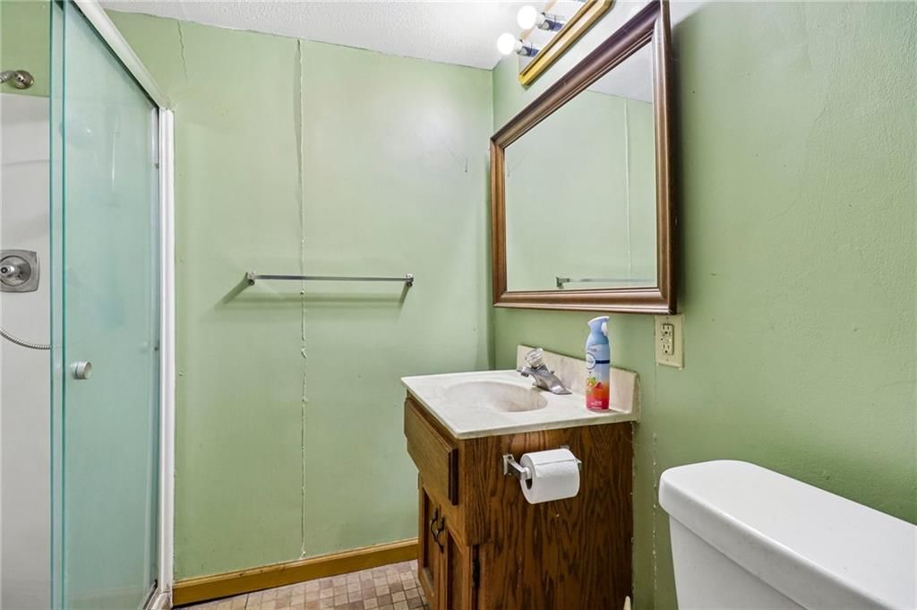 204 NW Obrien Road — photo 18