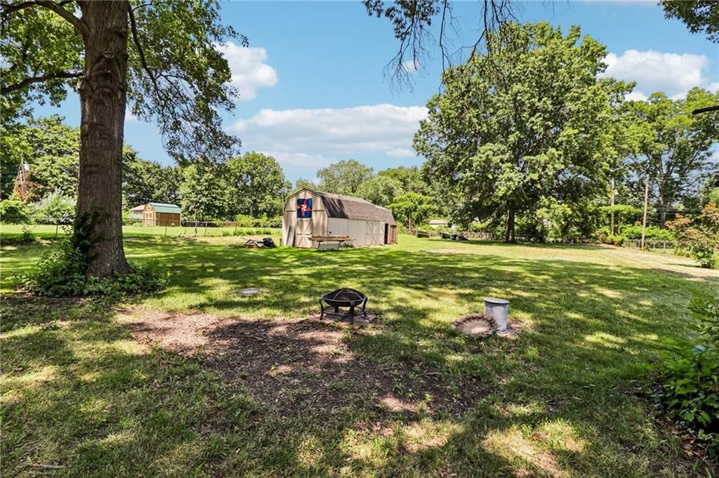 204 NW Obrien Road — photo 23