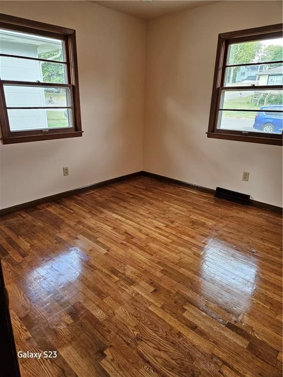 1200 Walnut Street — photo 1