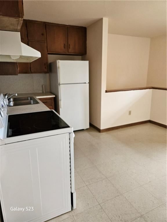1200 Walnut Street — photo 2
