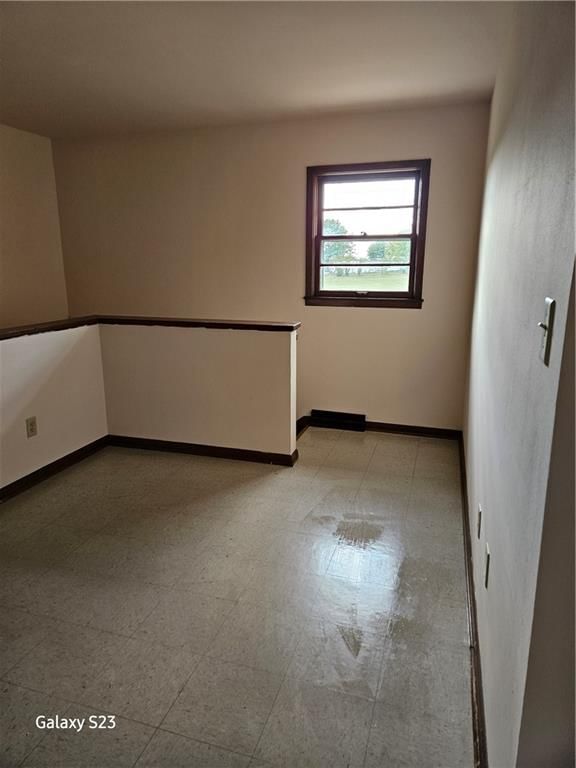 1200 Walnut Street — photo 3