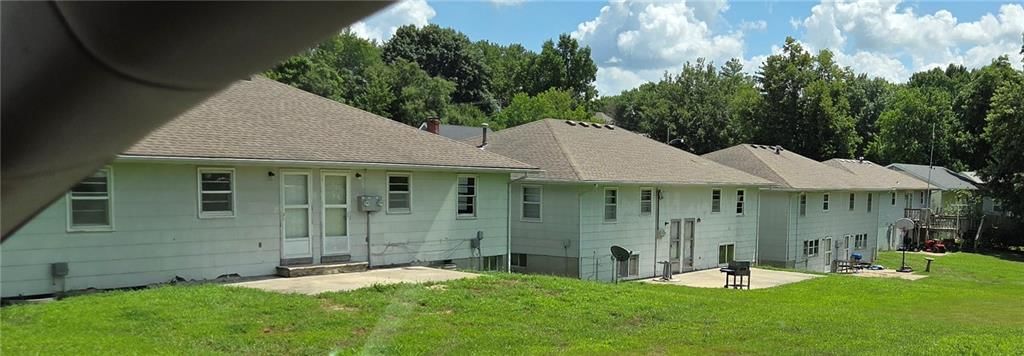 1200 Walnut Street — photo 4