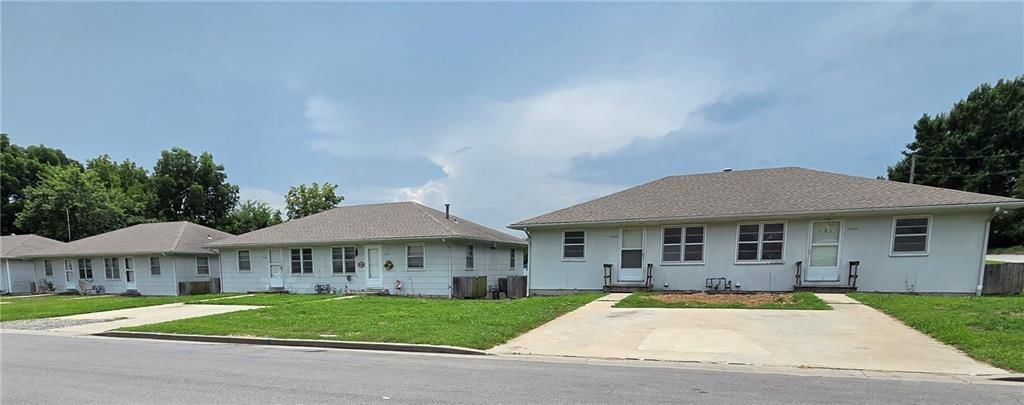 1200 Walnut Street — photo 5