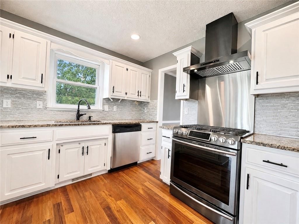 7203 NE 73rd Terrace — photo 4