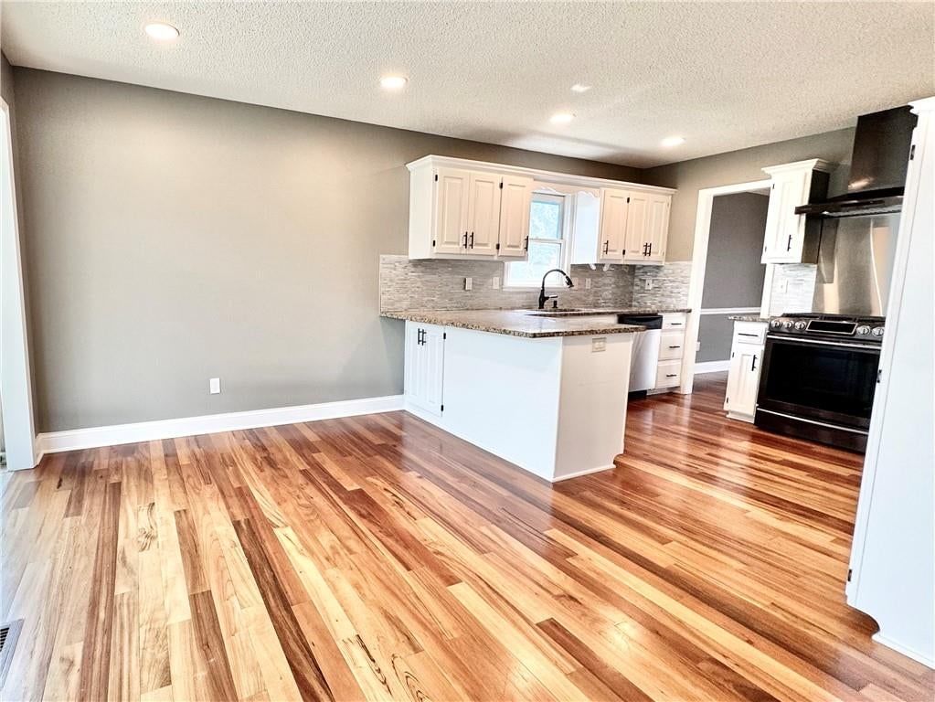 7203 NE 73rd Terrace — photo 5