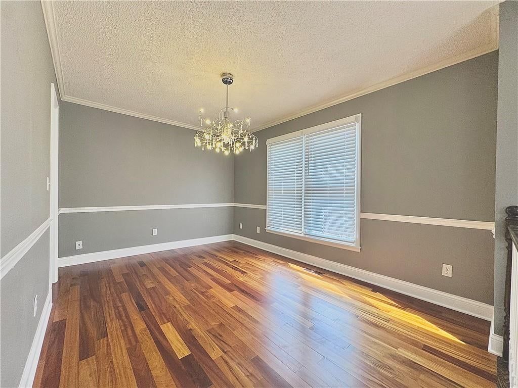 7203 NE 73rd Terrace — photo 6