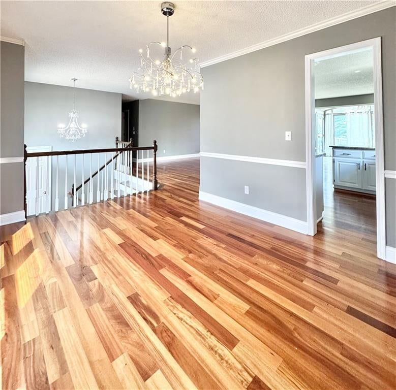 7203 NE 73rd Terrace — photo 7