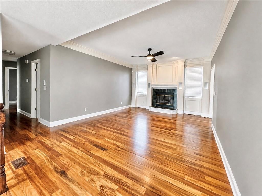 7203 NE 73rd Terrace — photo 8