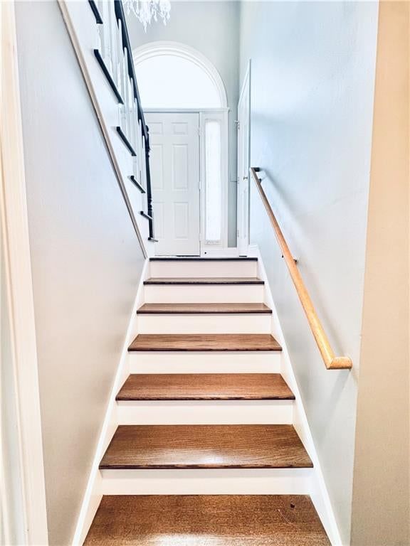 7203 NE 73rd Terrace — photo 21