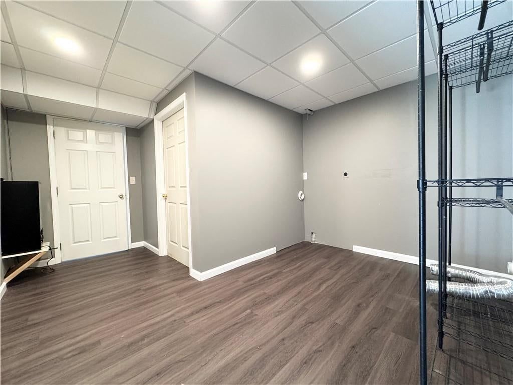 7203 NE 73rd Terrace — photo 22