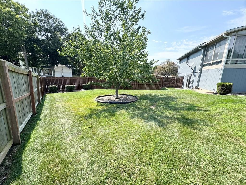 7203 NE 73rd Terrace — photo 25