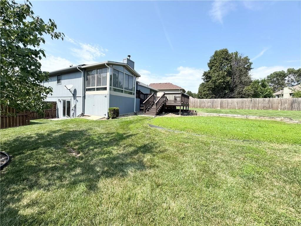 7203 NE 73rd Terrace — photo 28