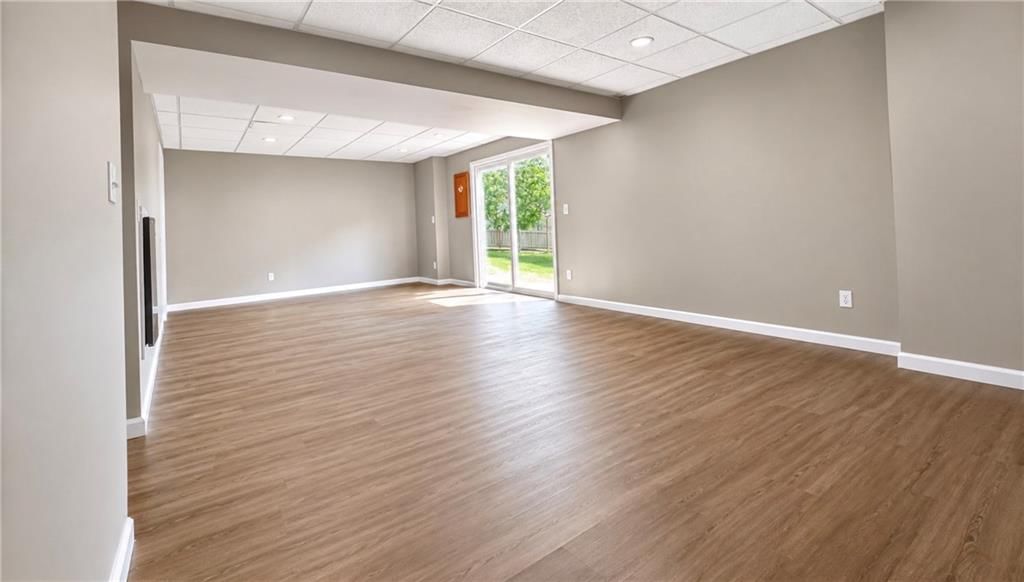 7203 NE 73rd Terrace — photo 30