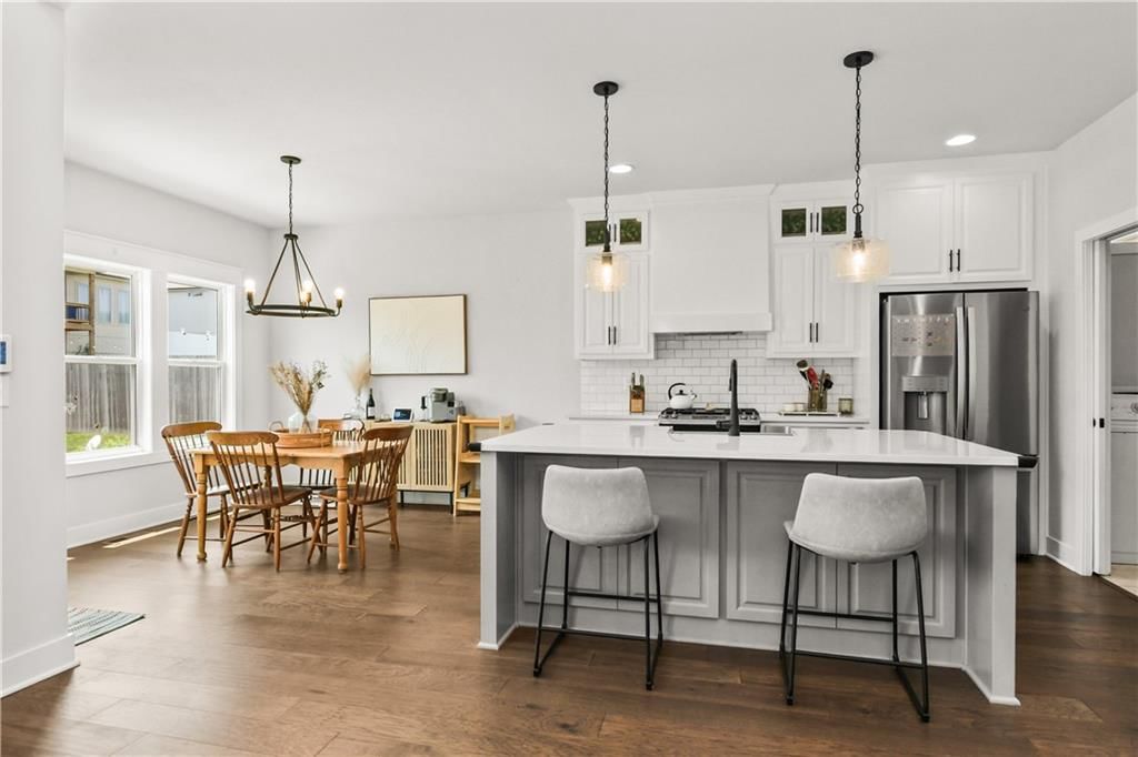 1305 NW Crestwood Drive — photo 10