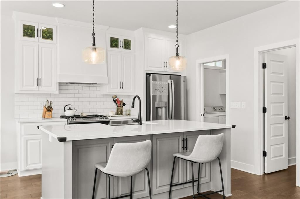 1305 NW Crestwood Drive — photo 11
