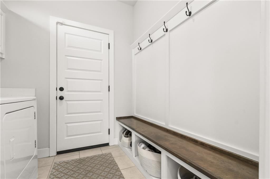 1305 NW Crestwood Drive — photo 16