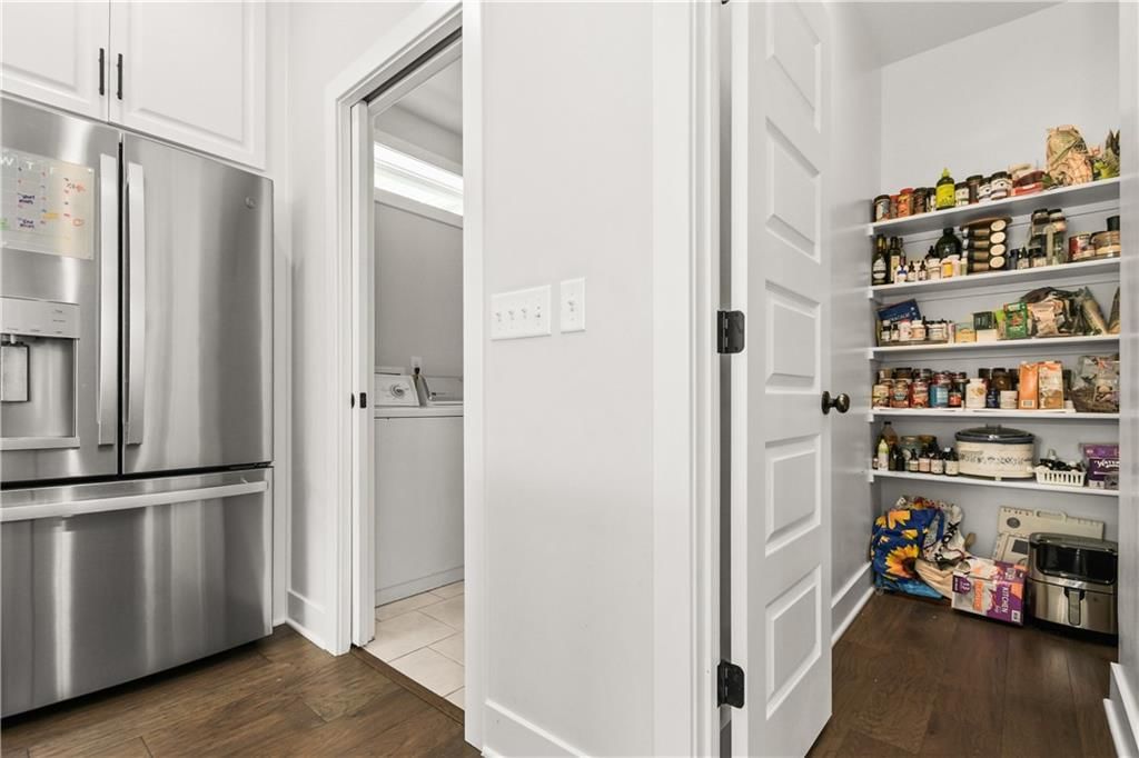 1305 NW Crestwood Drive — photo 17