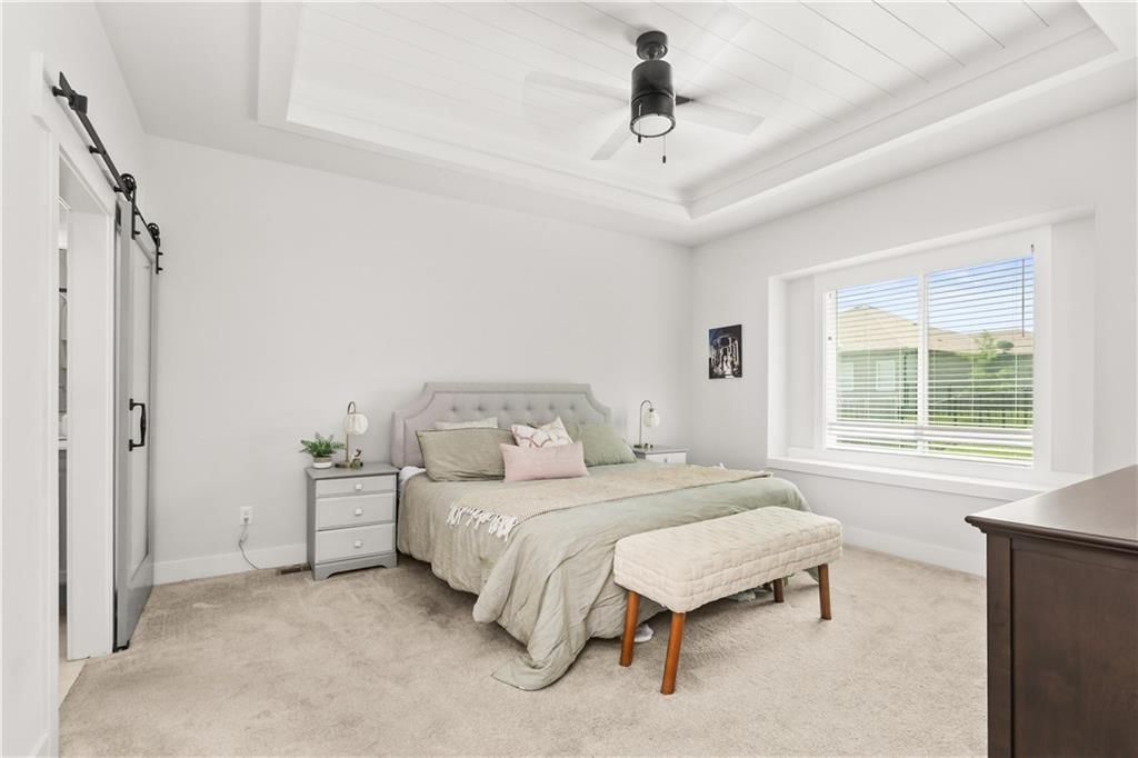 1305 NW Crestwood Drive — photo 18