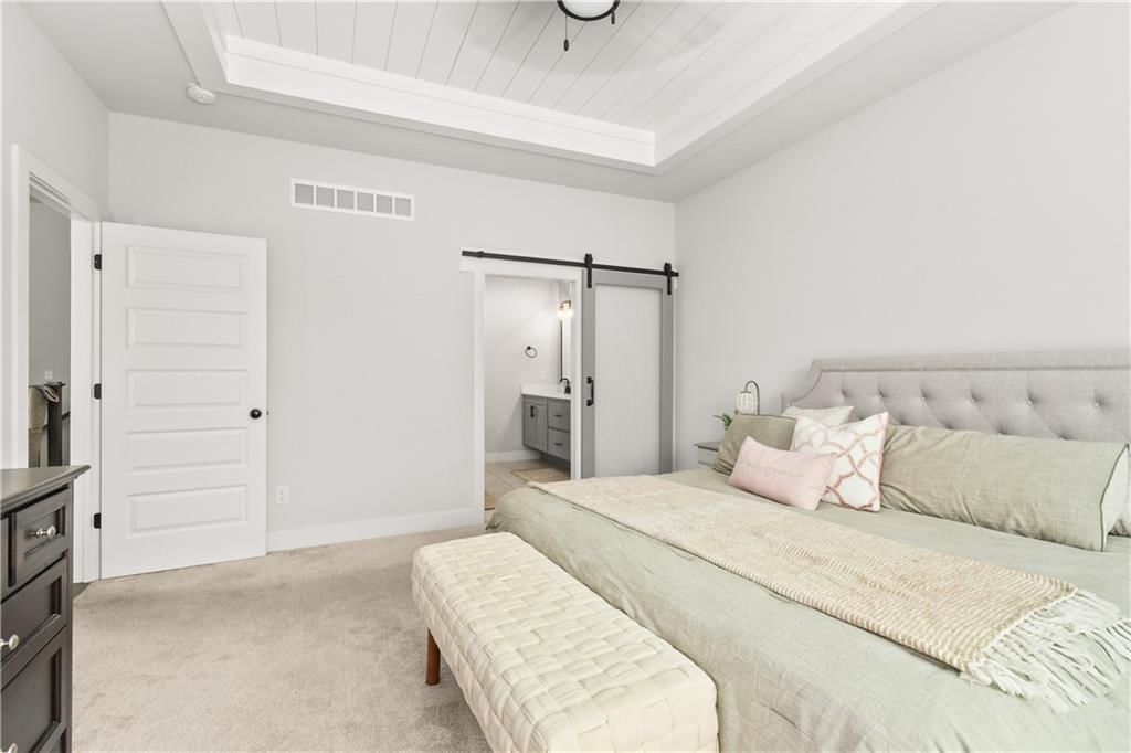 1305 NW Crestwood Drive — photo 19