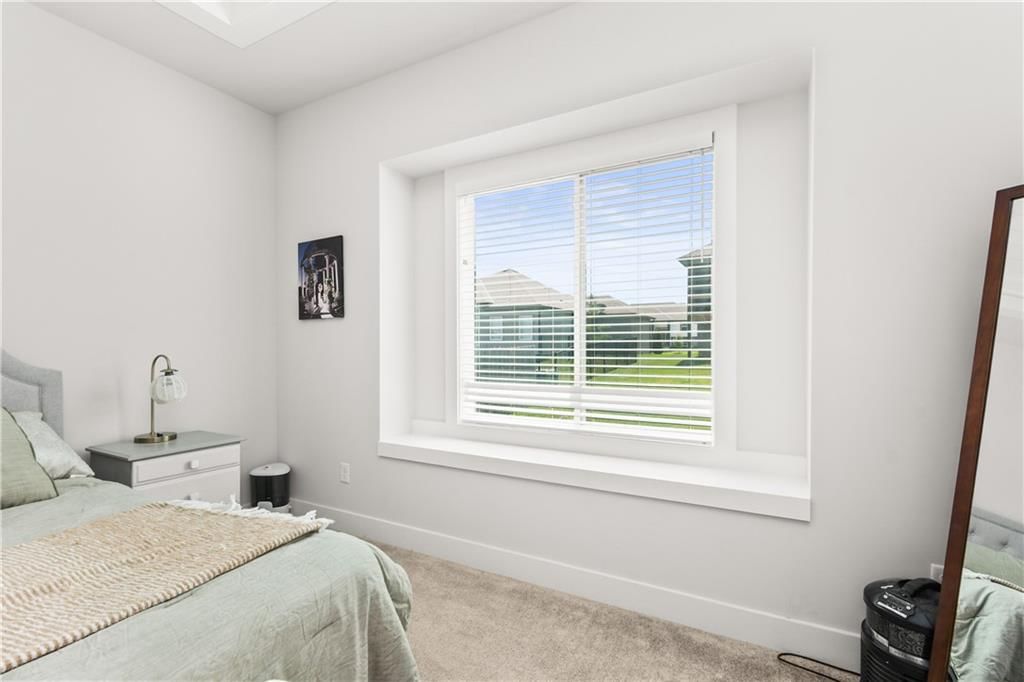 1305 NW Crestwood Drive — photo 20