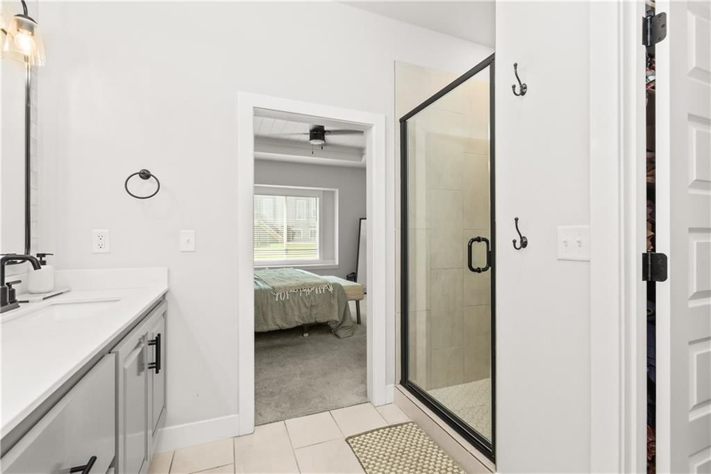 1305 NW Crestwood Drive — photo 23
