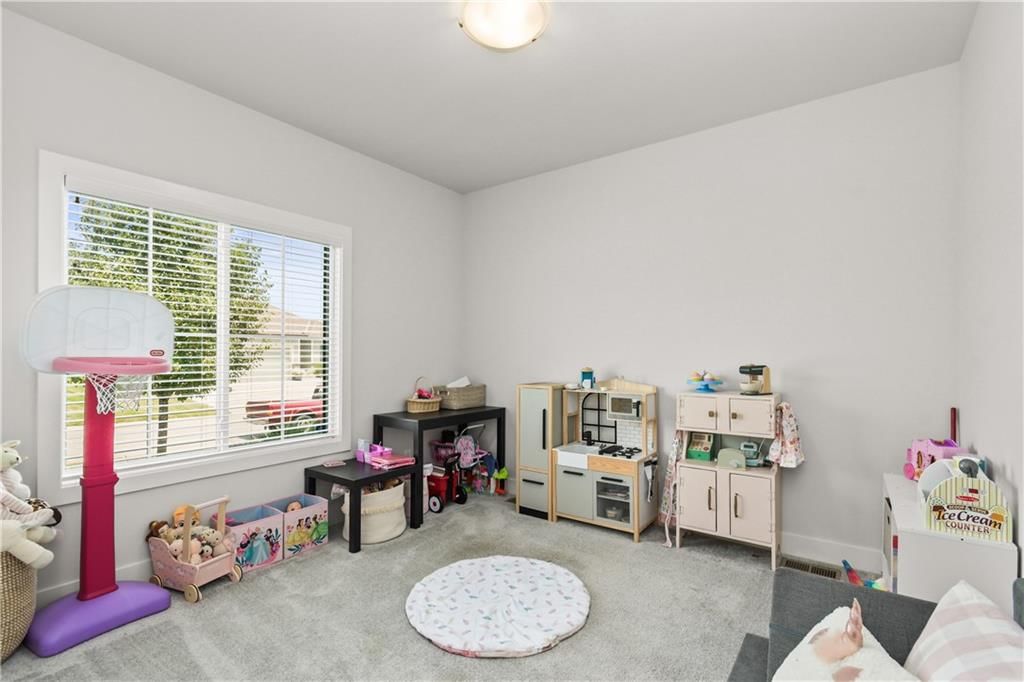 1305 NW Crestwood Drive — photo 24