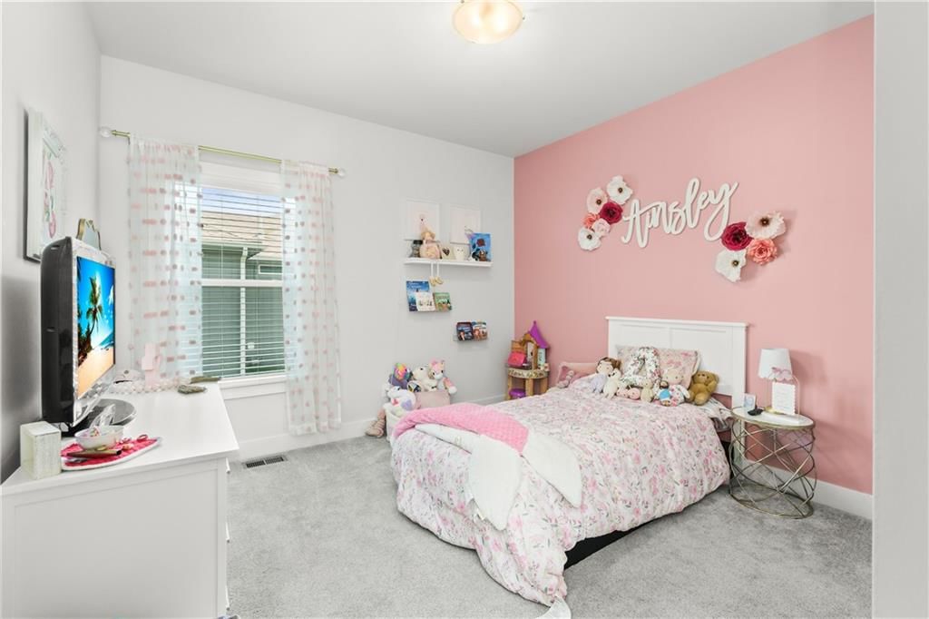 1305 NW Crestwood Drive — photo 26