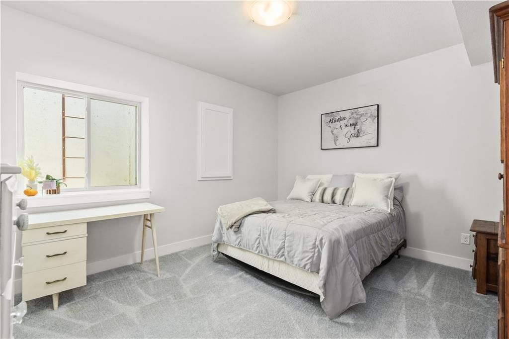 1305 NW Crestwood Drive — photo 30