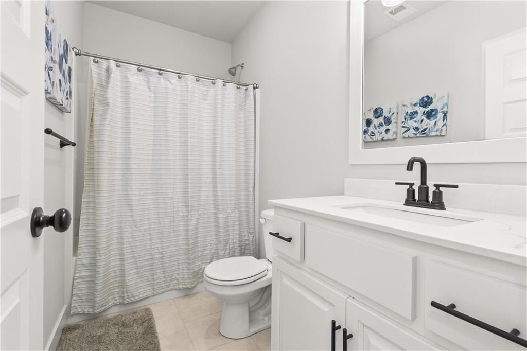 1305 NW Crestwood Drive — photo 31