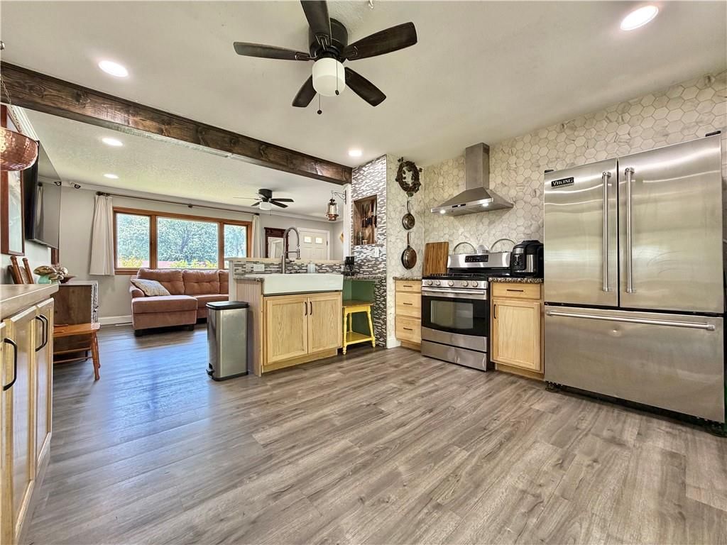 7408 Elm Street — photo 8