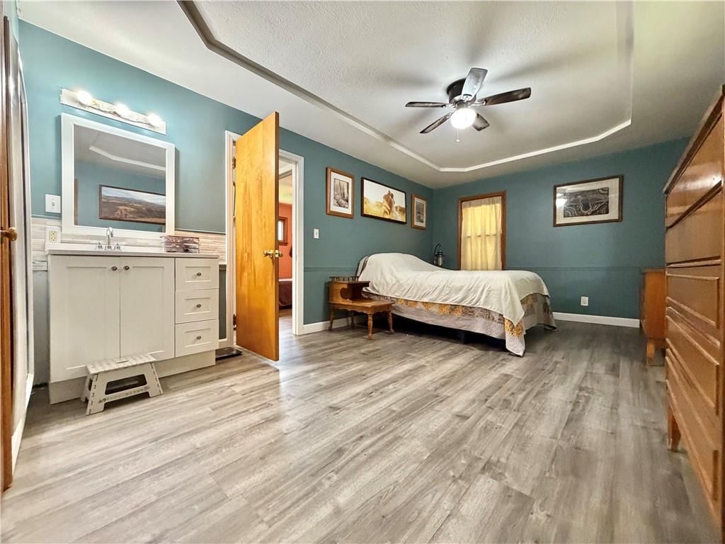 7408 Elm Street — photo 10