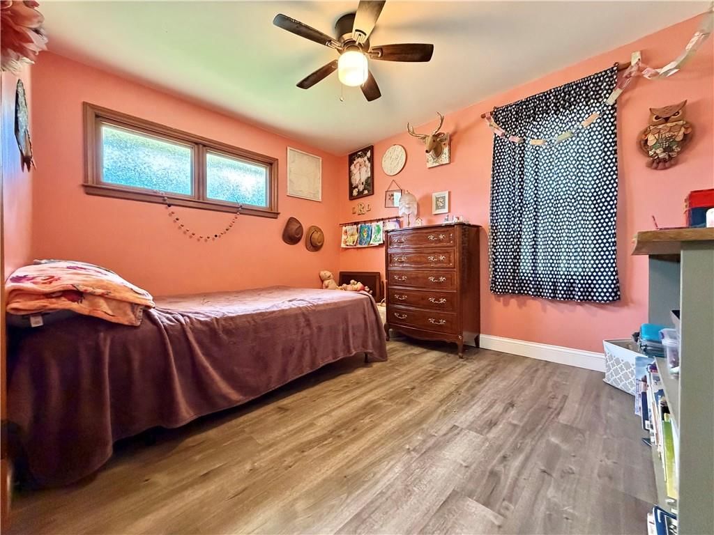 7408 Elm Street — photo 11