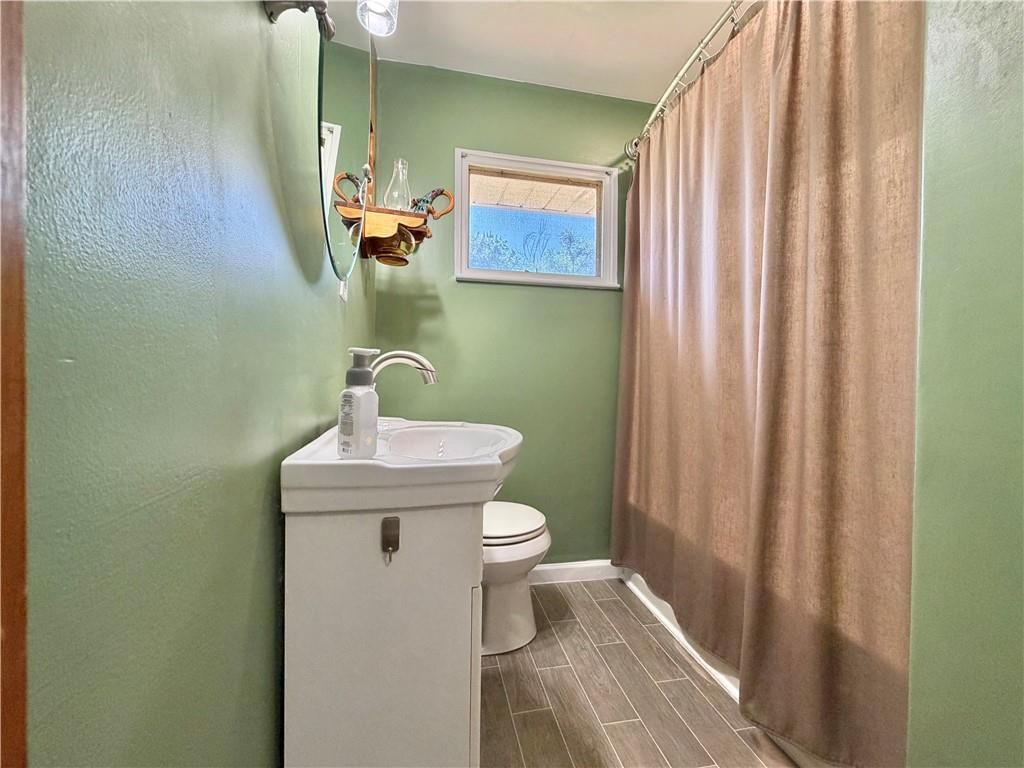 7408 Elm Street — photo 12