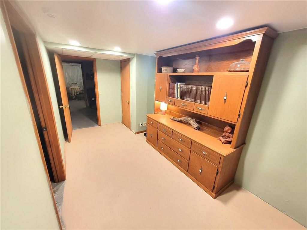7408 Elm Street — photo 14