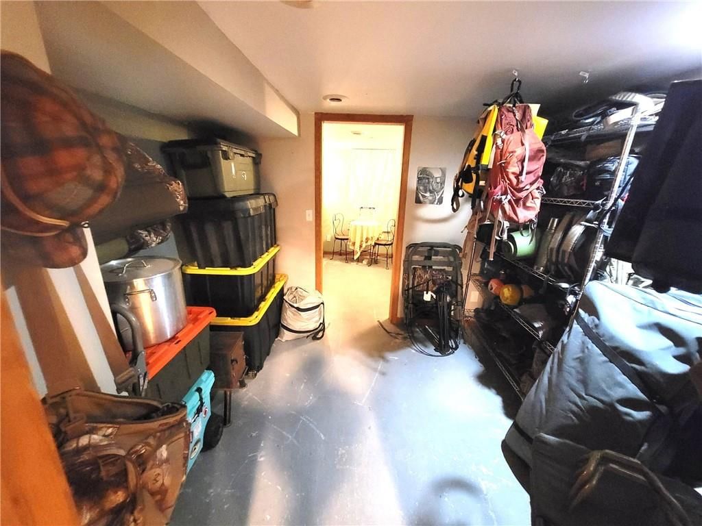 7408 Elm Street — photo 15