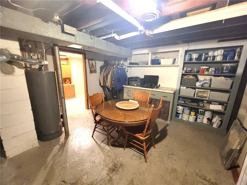 7408 Elm Street — photo 16