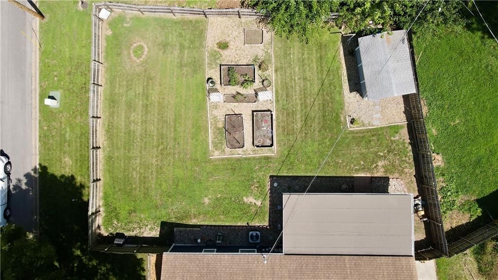 7408 Elm Street — photo 23