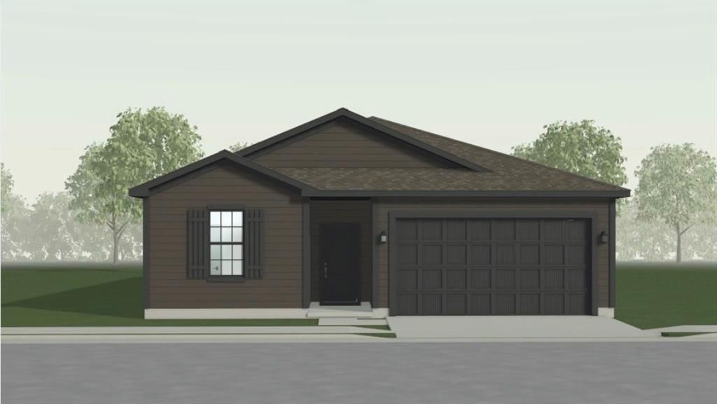 3048 NW 96th Terrace — photo 1